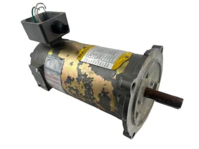 ASEA BROWN BOVERI 33-2030Z102