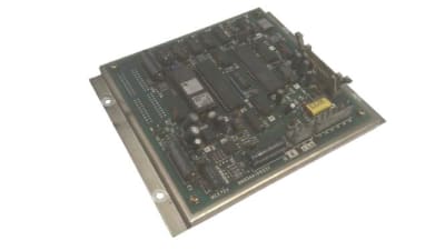 MITSUBISHI BN634A196G52