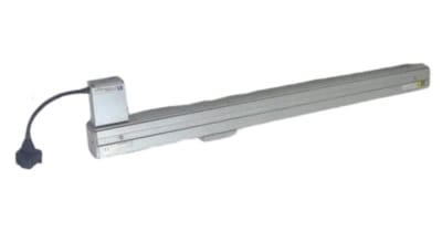 IAI RCP2-BA7U-I-42P-54-1050-P3-M