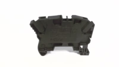 ASEA BROWN BOVERI ZK4-BK