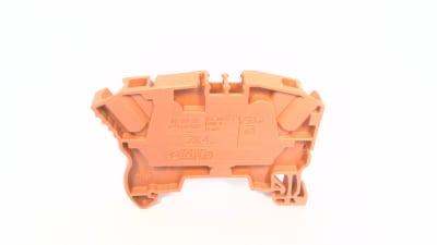 ASEA BROWN BOVERI 1SNK706030R0000