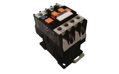 SCHNEIDER ELECTRIC CA2-DN31F7