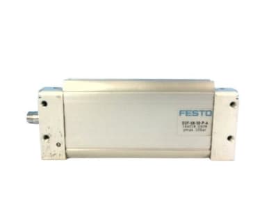 FESTO DZF-18-50-P-A