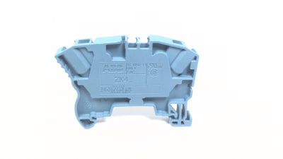 ASEA BROWN BOVERI 1SNK706020R0000