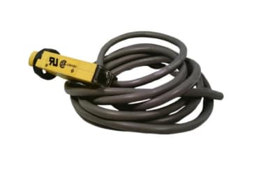 BANNER ENGINEERING SM2A312LVAG