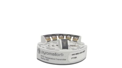 PYROMATION INC 440-385U-S(0-200)F