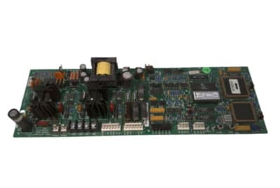 THYSSENKRUPP AG 6300FX3