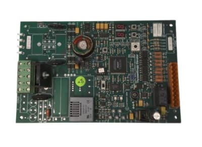 THYSSENKRUPP AG 6300LV2