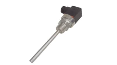DANFOSS 084Z2188