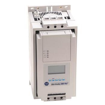 ALLEN BRADLEY 150-F201NBRB