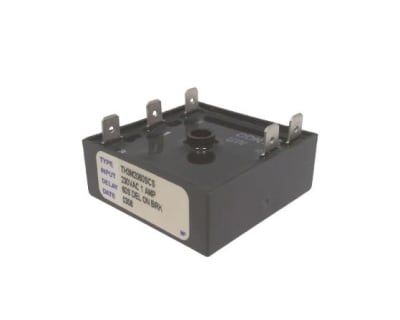 AIROTRONICS TH3M2060SCS