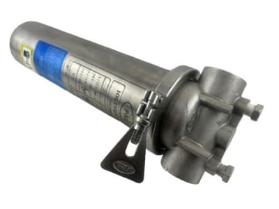 PALL CORPORATION IOL71GN12H13