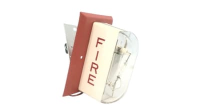 HONEYWELL SC813A 1021