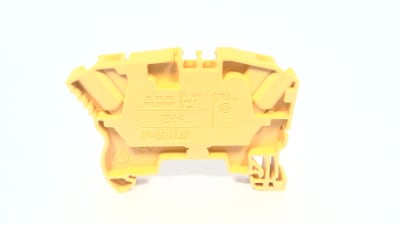 ASEA BROWN BOVERI 1SNK706060R0000