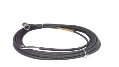 EFECTOR E18017