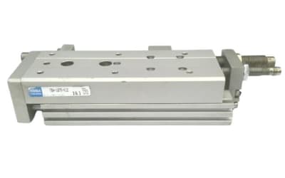 BIMBA TBA-1675-K12