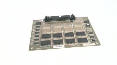 HIRSCH ELECTRONICS 026-0000052