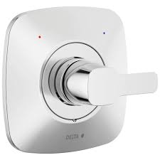 DELTA FAUCET T140339