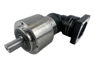 APEX DYNAMICS INC AERO70-100