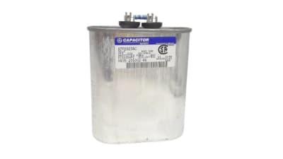 GENERAL ELECTRIC 97F6923RC