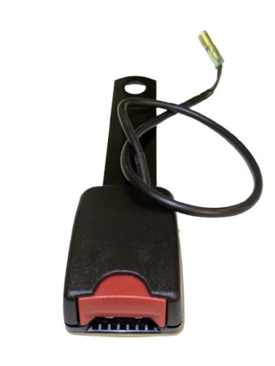 TOYOTA 53791UNDNK71