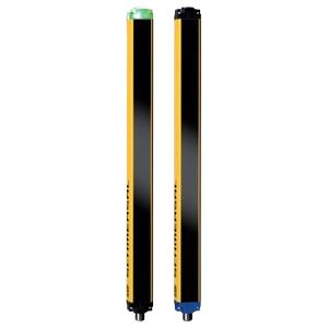 SCHMERSAL SLC440COM-ER-1530-14
