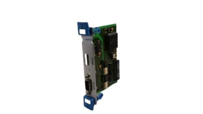 FESTO V0996