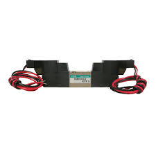 CKD CORP 4SB029-00-C2-3