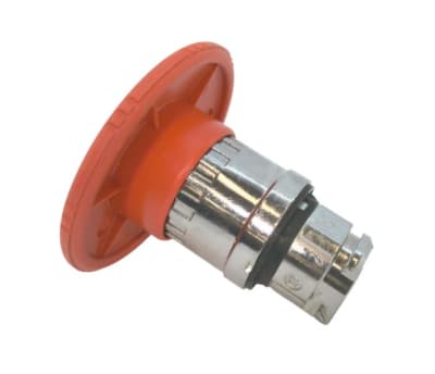 SCHNEIDER ELECTRIC ZB4BS864