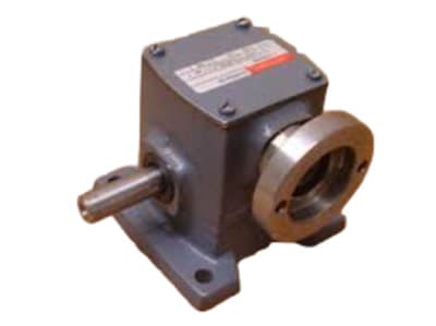 ALTRA INDUSTRIAL MOTION F309B-30-G