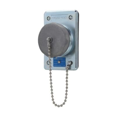 EATON CORPORATION DS222