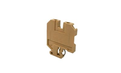 WEIDMULLER 0279660000
