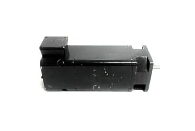 SIEMENS 1HU3076-0AC01
