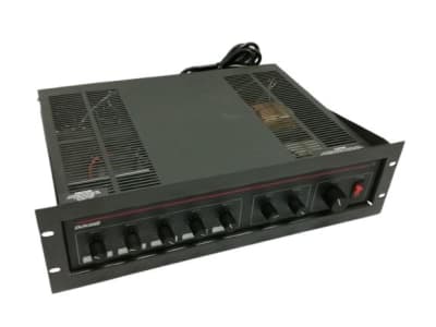 KIDDE-FENWAL, LLC 1A1635