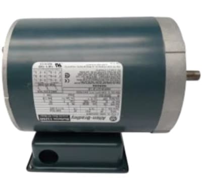 ALLEN BRADLEY 1329RS-HAF7518NVF