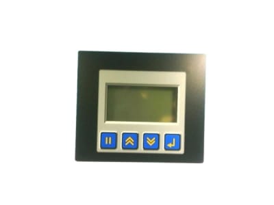 HORNER AUTOMATION HE500TIU100