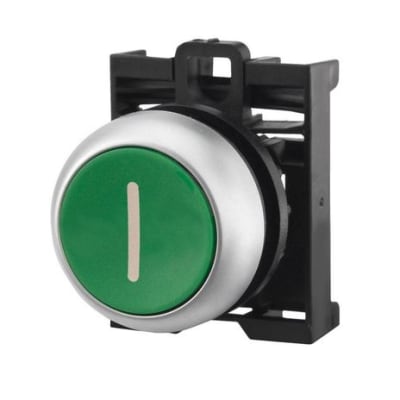 EATON CORPORATION M22S-D-G-X1