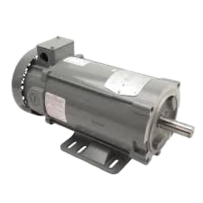 ALTRA INDUSTRIAL MOTION PM9100TF-5/8