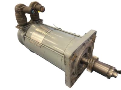 EEC AEG M327-Y70A-1001-AD