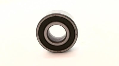 SCHAEFFLER GROUP 62204.2RSR