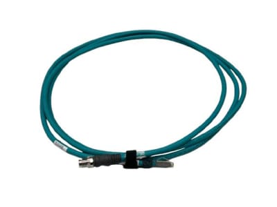 PANDUIT ICX14T1NTL3M