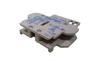 EATON CORPORATION C320KGS1