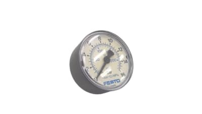 FESTO 162839
