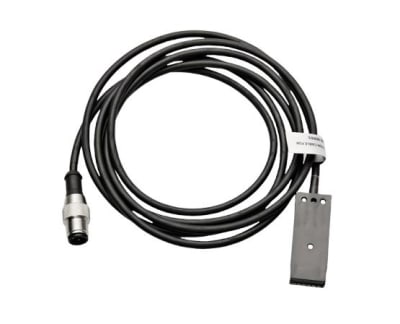 VAISALA SENSOR SYS 27159ZZ