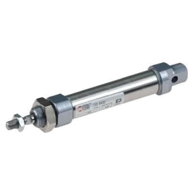 METAL WORK PNEUMATIC 1130200030CP