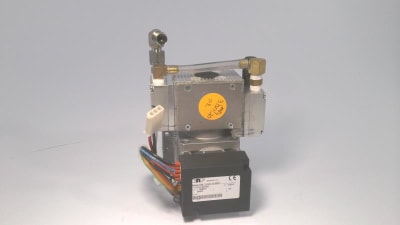 KNF NEUBERGER PU3764-N84.0