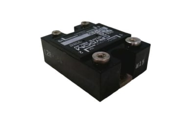 SENSATA TECHNOLOGIES TD1210