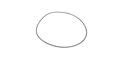 LINCOLN INDUSTRIAL 275038