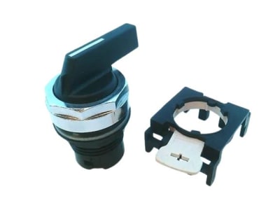 SPRECHER & SCHUH D7M-SM22MX01