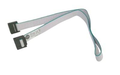 ALLEN BRADLEY 1745-C2